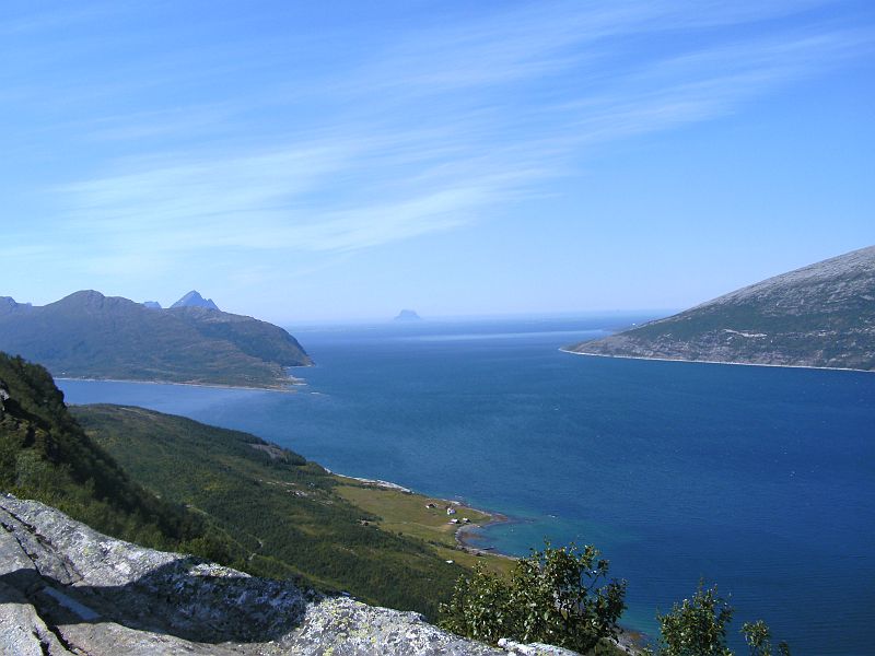 Nordkap 2009 489.jpg